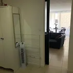 Apartamento Sous Le Soleil De - Histoire De Clés