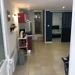 Apartamento Sous Le Soleil De - Histoire De Clés