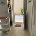 Sous Le Soleil De - Histoire De Clés Apartamento