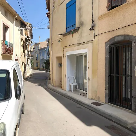 Sous Le Soleil De - Histoire De Cles Appartement *